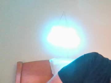 Trashman99 Chaturbate stream image from May 22, 2025