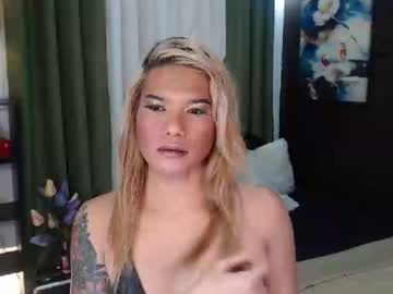 Xxxfullofloadtransxxx Chaturbate stream image from May 22, 2025
