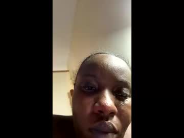 Alici466129 Chaturbate stream image from May 22, 2025