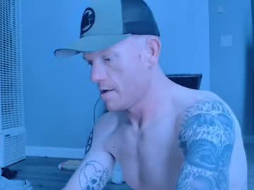 Alphabro88 Chaturbate stream image from May 22, 2025