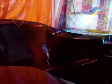 Athandrew Chaturbate stream image from May 22, 2025