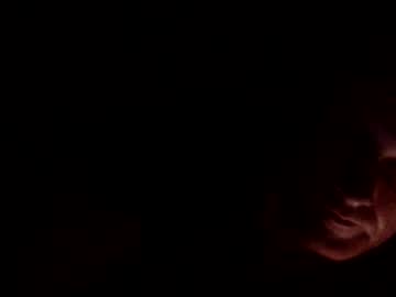 Bbacbottom41 Chaturbate stream image from May 22, 2025