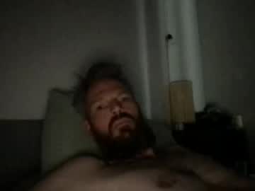 Bingolingo33 Chaturbate stream image from May 22, 2025