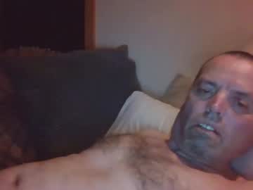 Dave23232323262376636513 Chaturbate stream image from May 22, 2025