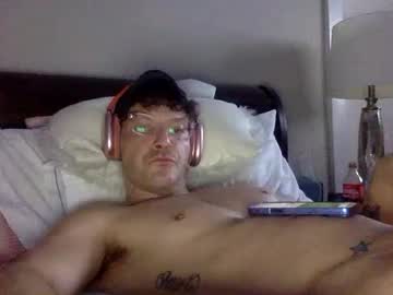 Drew0565 Chaturbate stream image from May 22, 2025