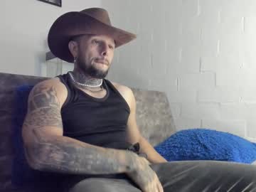 _Emilio_Escobar Chaturbate stream image from May 22, 2025