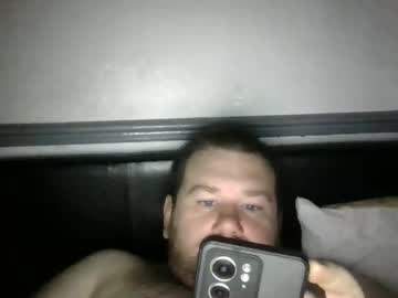 Flightman15 Chaturbate stream image from May 22, 2025
