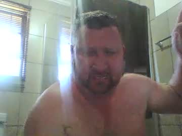 Jacobusmare Chaturbate stream image from May 22, 2025