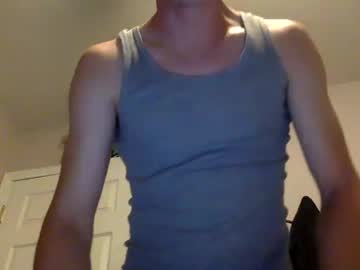 Jdubba420 Chaturbate stream image from May 22, 2025