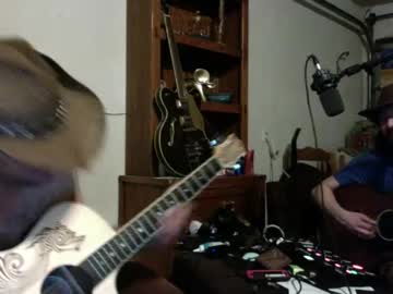 Jumbalaya1337 Chaturbate stream image from May 22, 2025