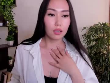 Lalisa_Black Chaturbate stream image from May 22, 2025