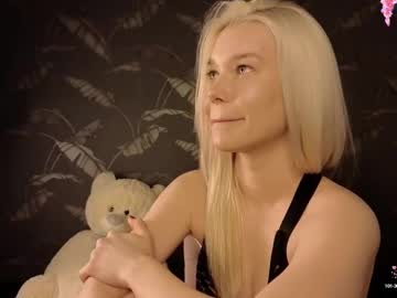 Lolly_Lika Chaturbate stream image from May 22, 2025