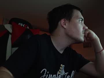 Luispene89 Chaturbate stream image from May 22, 2025