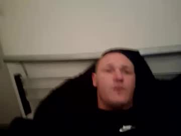 Mickyallsorts85 Chaturbate stream image from May 22, 2025