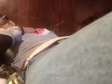 Mzbossy353035 Chaturbate stream image from May 22, 2025