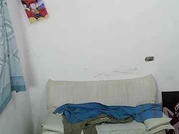 Nerek_Master Chaturbate stream image from May 22, 2025