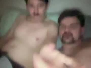 Nohomohomo2001 Chaturbate stream image from May 22, 2025