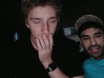 Playinwidfire Chaturbate stream image from May 22, 2025