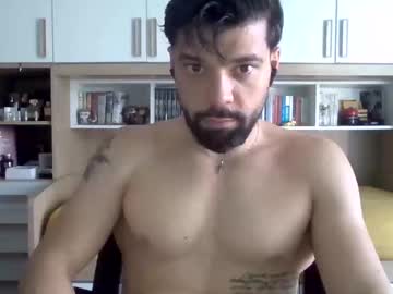 Rion_Rion Chaturbate stream image from May 22, 2025