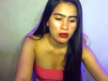Seducelala Chaturbate stream image from May 22, 2025