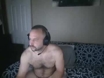 Sexypeople4204u Chaturbate stream image from May 22, 2025