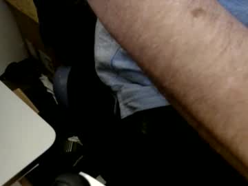 Stargazer1069 Chaturbate stream image from May 22, 2025