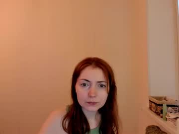 Summer_Preston Chaturbate stream image from May 22, 2025