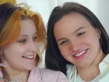 Synnefarmer Chaturbate stream image from May 22, 2025