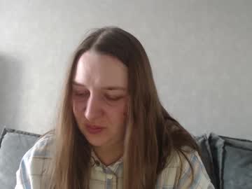 Taxxxu Chaturbate stream image from May 22, 2025