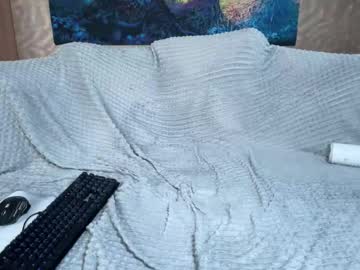 Tommy__Gun_ Chaturbate stream image from May 22, 2025