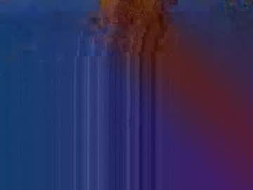 Tppattackrob Chaturbate stream image from May 22, 2025