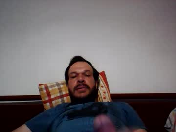 Tuga_Punheteiro84 Chaturbate stream image from May 22, 2025