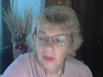 Vanillaxcreamy Chaturbate stream image from May 22, 2025