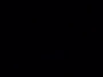 Verifreaky Chaturbate stream image from May 22, 2025