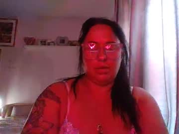 Watermelonhigh85 Chaturbate stream image from May 22, 2025