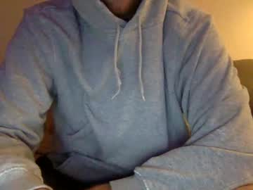 Alexcurry4979 Chaturbate stream image from May 22, 2025