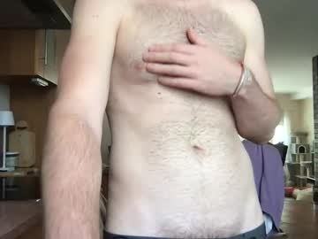 Alexxxxxxxxx994 Chaturbate stream image from May 22, 2025