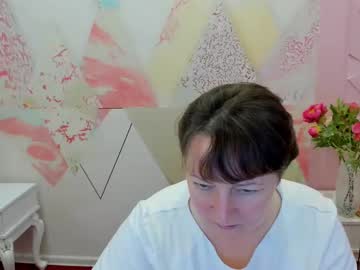 Angie_Lucky Chaturbate stream image from May 22, 2025