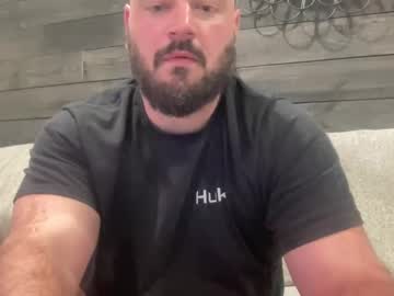 Assandpussylicker777 Chaturbate stream image from May 22, 2025