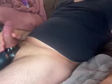 Brossc Chaturbate stream image from May 22, 2025
