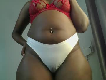 Dirty_Sweet1_ Chaturbate stream image from May 22, 2025