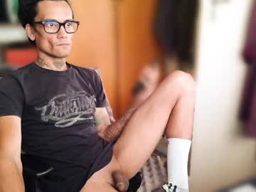 Fassa256836 Chaturbate stream image from May 22, 2025