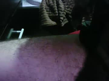 Justaasmalldick Chaturbate stream image from May 22, 2025