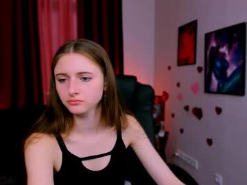 Nekky_Mouse Chaturbate stream image from May 22, 2025