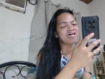Newbiasian Chaturbate stream image from May 22, 2025