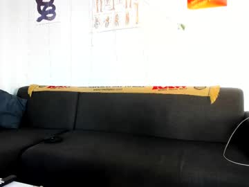 Orlando__Bloom Chaturbate stream image from May 22, 2025