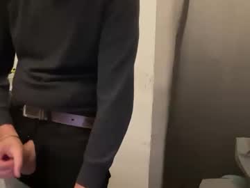 Robbyxx1 Chaturbate stream image from May 22, 2025