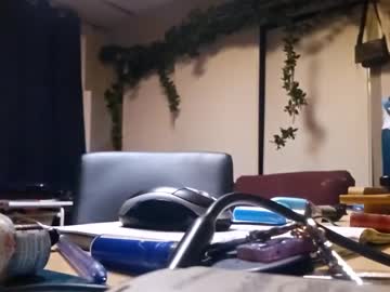Rockywhore995 Chaturbate stream image from May 22, 2025