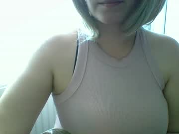 Sarra_Tanya Chaturbate stream image from May 22, 2025