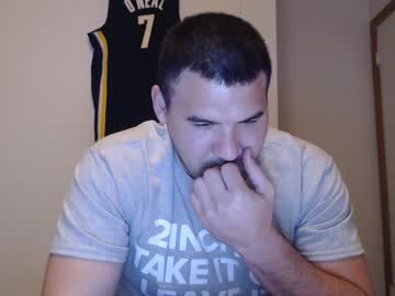 Sigmaian Chaturbate stream image from May 22, 2025